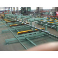 Pallet Stretch Wrapping Machine